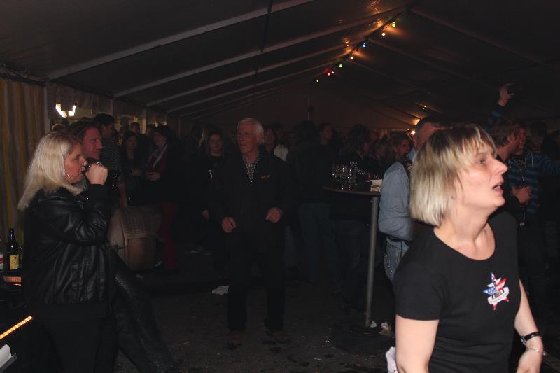 ../Images/20130407013058MSC-Fest2013 (283).jpg